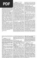 B1-3 Guingona v Fiscal of Manila