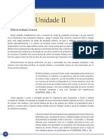 HAM - Livro Texto - Unidade II PDF