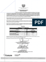 46 130034 Acta Declaratoria Ganador