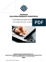 IT - Software Solution For Business 2016 PDF