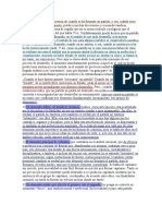 Partido Político. Antonio Gramsci