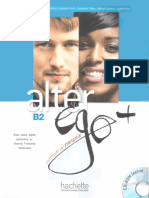 Alter Ego Plus 4 Méthode.pdf