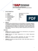 SILABO ADM CAL PDF.pdf