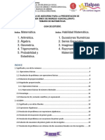 guia-de-matemc3a1ticas.pdf
