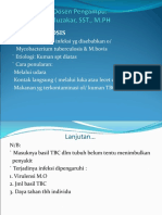 TBC.ppt