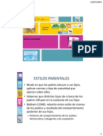 Estilos-parentales.pdf