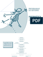 Informatica_Version5_0_.pdf