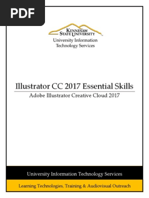 Illustrator 