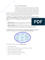 Introducción Al Desarrollo de Proyectos PDF