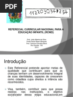 slidesrcnei05052014-140507204144-phpapp02