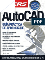 Autocad Completo 1