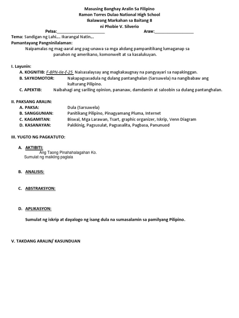 Dula | PDF