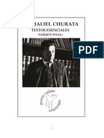 Gamaliel_Churata_-_Textos_Esenciales_Ver (1).pdf