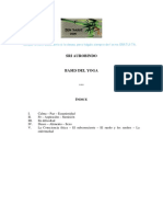 BASES DEL YOGA-SRI AUROBINDO.pdf