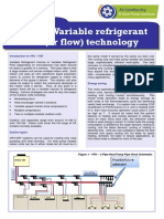 VRV VRF1.pdf