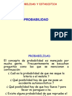 Probabilidad unidad 2.ppt