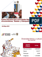 Ministerio_de_Educación.pdf