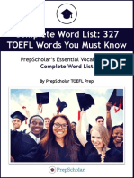 TOEFL-Vocab-Word-List.pdf