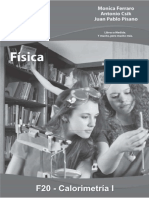 Física_-_logikamente1[1].pdf