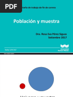 Tercera Clase Disen o 2017