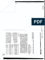 Waldírio Bulgarelli - Implicações da Teoria Ultra Vires Societatis.pdf