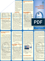 Leaflet SPMI-PT oke revisi2 acc.pdf