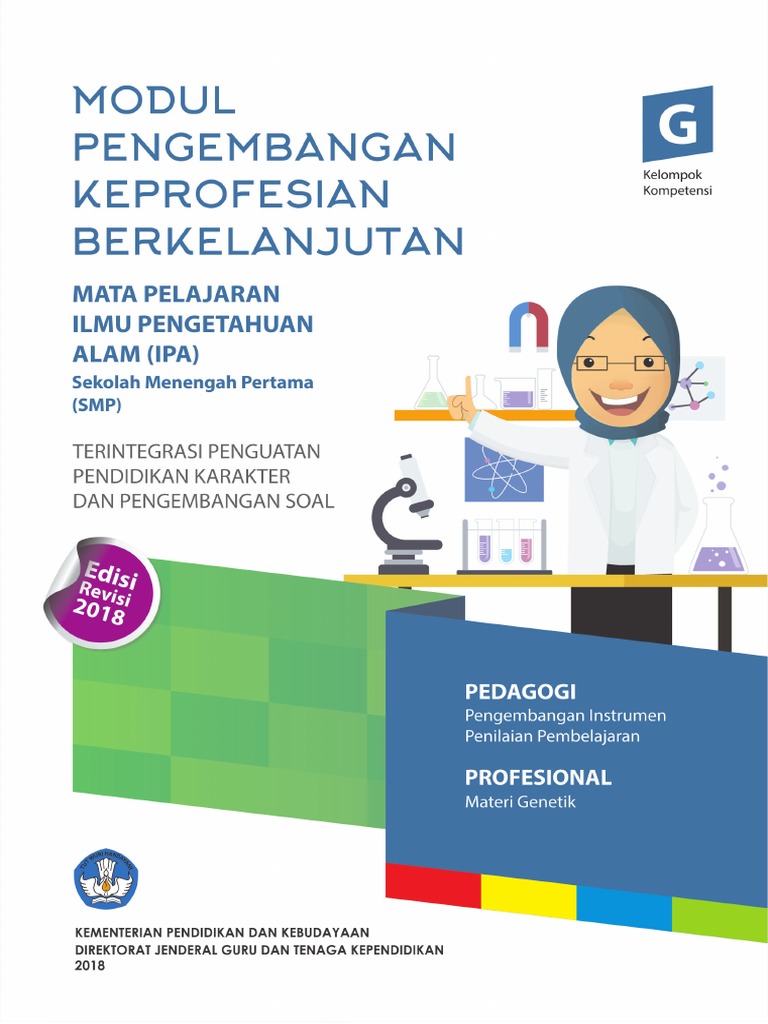Ipa Smp Kk G Pdf