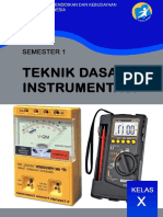 TEKNIK-DASAR-INSTRUMENTASI-X-1.pdf