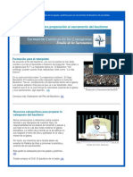 1-Sacramentos-Iniciacion1 (1).pdf