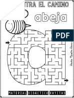 Estupendo+material+para+reforzar+el+aprendizaje+del+abecedario