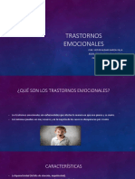 TRASTORNOS EMOCIONALES 1.pptx