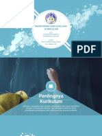Soal Dmi Dan Jawaban Pdf
