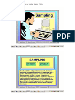 random_num_table.pdf