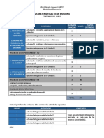 Descripcion ADAS LMEME Recursamiento 2019