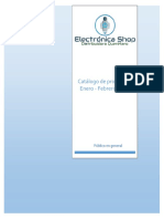 Bade85 PDF