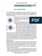 2-Campos1-2.pdf