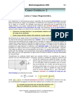 3-Campos2.pdf