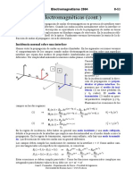 8-Ondas2.pdf