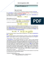 2-Campos1-1.pdf