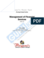 Management_of_Financial_services.pdf