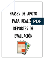 Mega Frases Reportes Evaluacion.pdf