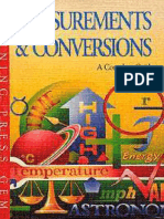 Measurements & Conversions.pdf