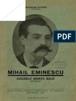 cauzele mortii lui eminescu george potra.pdf