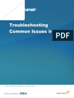 VOIP_Troubleshooting_Whitepaper_Final.pdf
