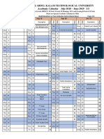 Academic_Calender-2018-19.pdf