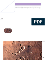 Mars Atlas 114 115