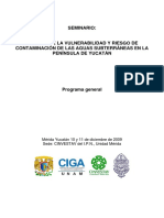 ANÁLISIS DE LA VULNERABILIDAD Y RIESGO DE CONTAMINACIÓN DE LAS AGUAS SUBTERRÁNEAS EN LA.pdf