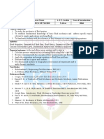 ME 203 Mechanics of fluids.pdf