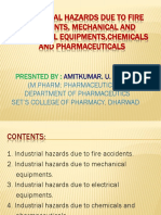 47446597-INDUSTRIAL-HAZARDS-DUE-TO-FIRE-ACCIDENTS-MECHANICAL.pptx