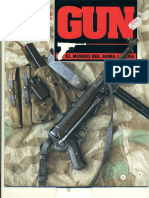 GUN 76.pdf